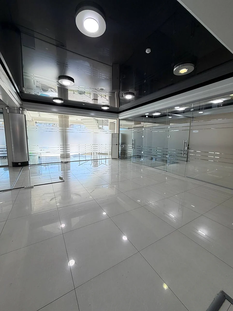 Аренда квартиры в yashnabad районе, 1 611 м² — yashnabad