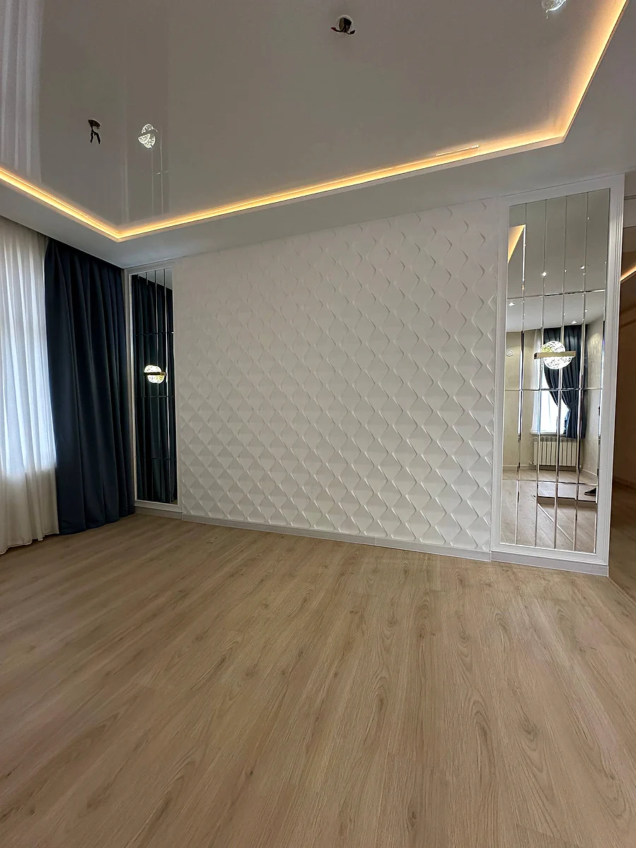 Продажа 4-комнатной квартиры в mirzo-ulugbek районе — Дархан