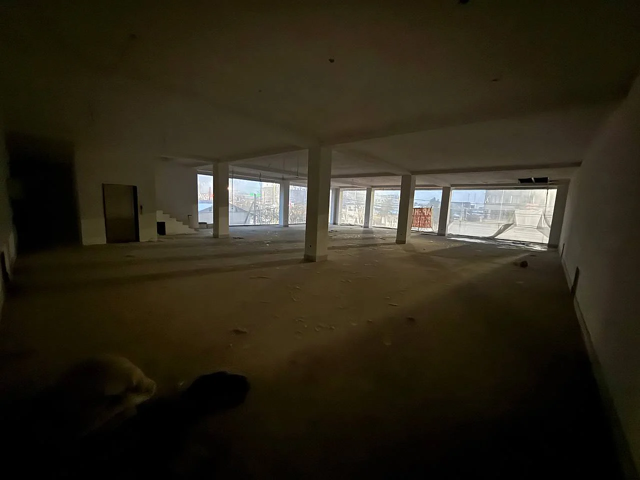Аренда квартиры в almazar районе, 1 500 м² — Нурафшан