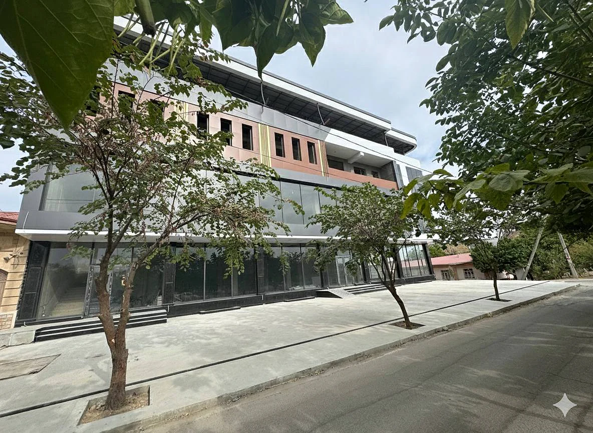 Аренда квартиры в almazar районе, 14 000 м² — Нурафшан