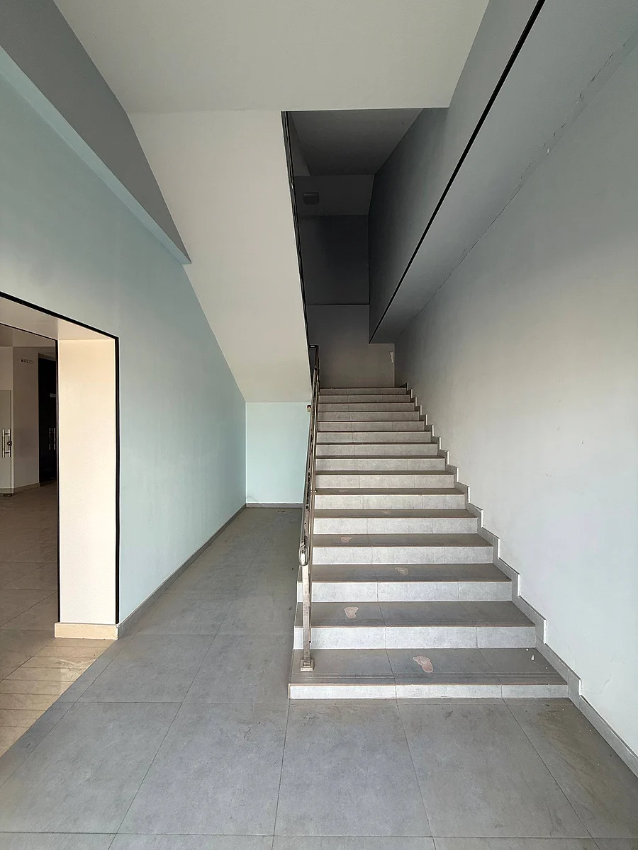 Аренда квартиры в uchtepa районе, 2 000 м² — Хасанбой