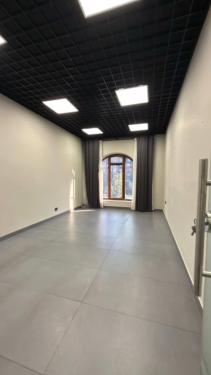 Аренда квартиры в mirzo-ulugbek районе, 264 м² — Ц2
