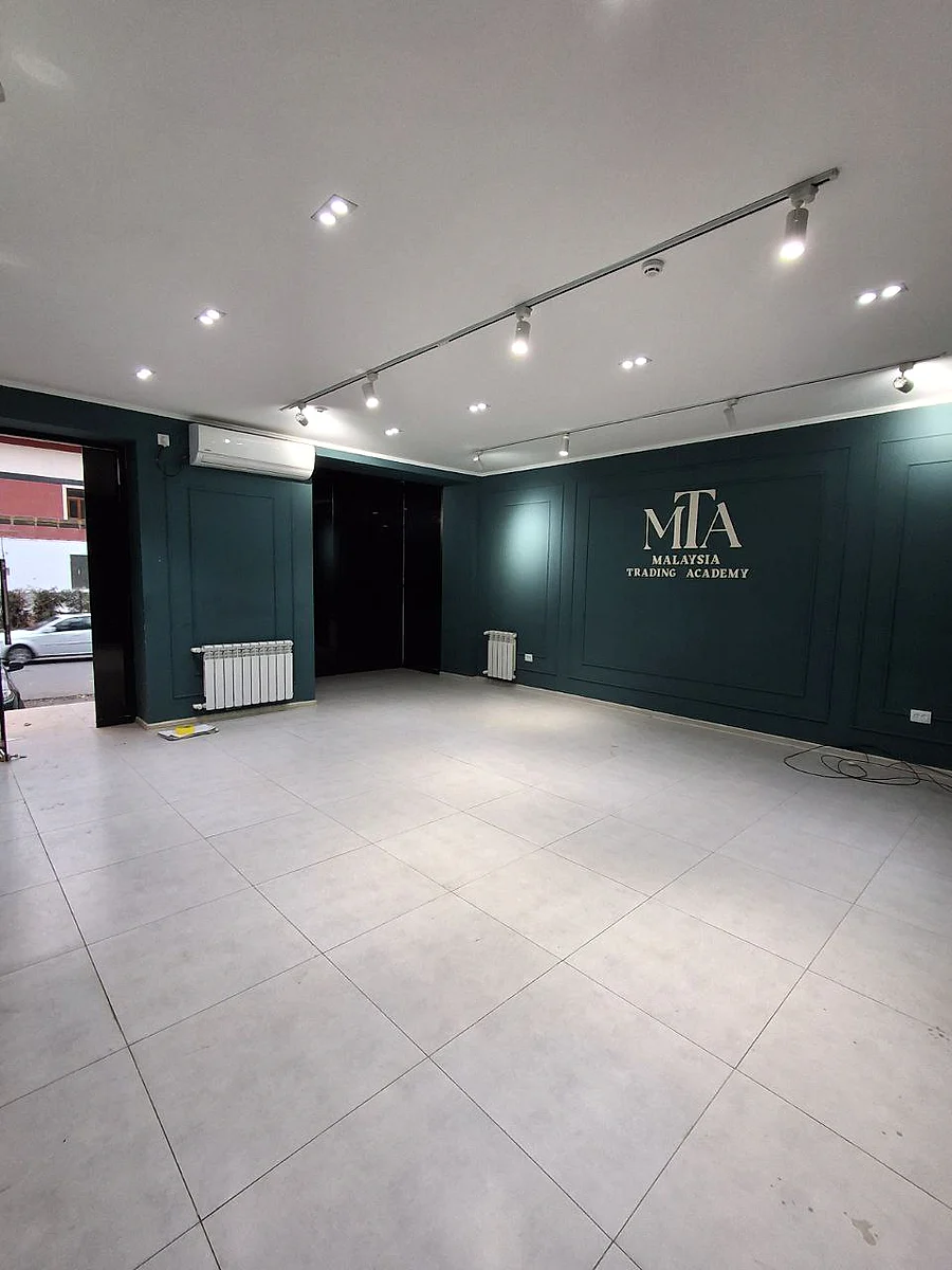 Аренда квартиры в mirzo-ulugbek районе, 100 м² — Ц2