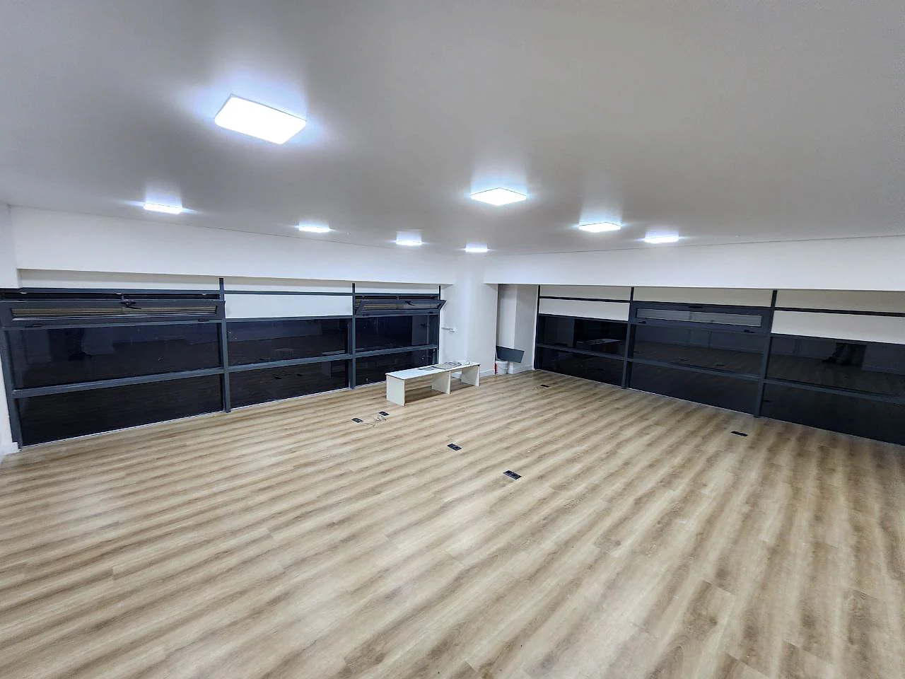 Аренда квартиры в mirzo-ulugbek районе, 132 м² — Кары-Ниязи