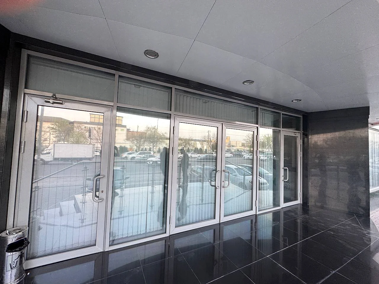 Аренда квартиры в mirabad районе, 2 200 м² — Нукус