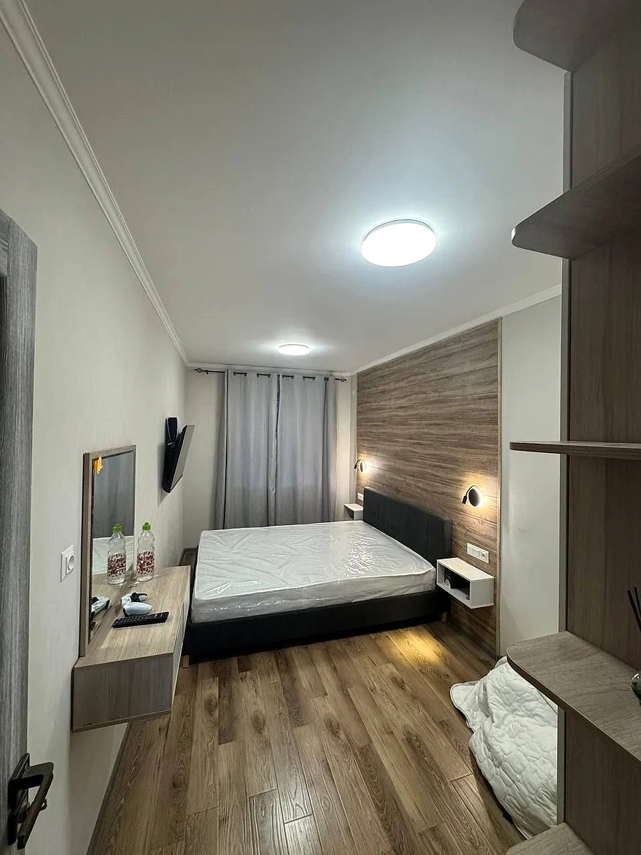 Продажа 2-комнатной квартиры в chelyanzar районе, 55 м² — 5 квартал