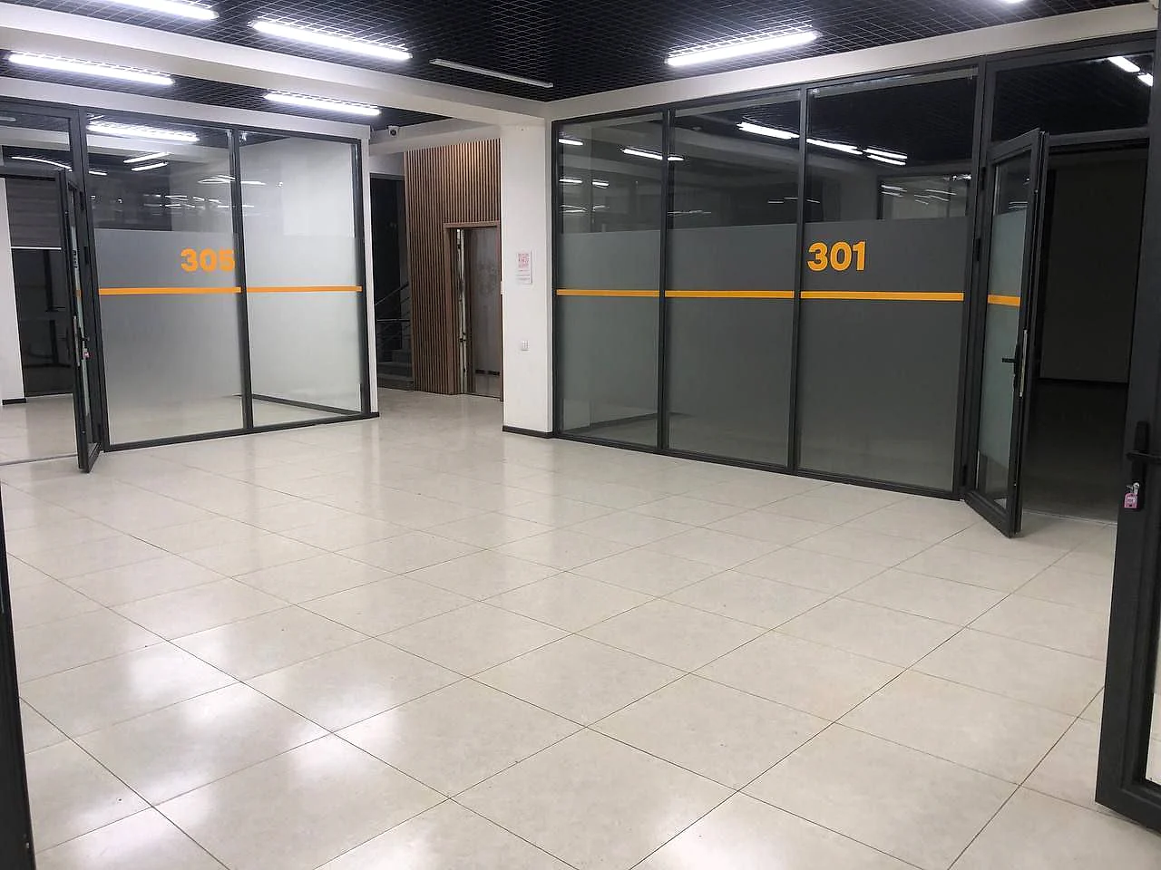 Аренда квартиры в yakkasaray районе, 3 000 м² — Мукими