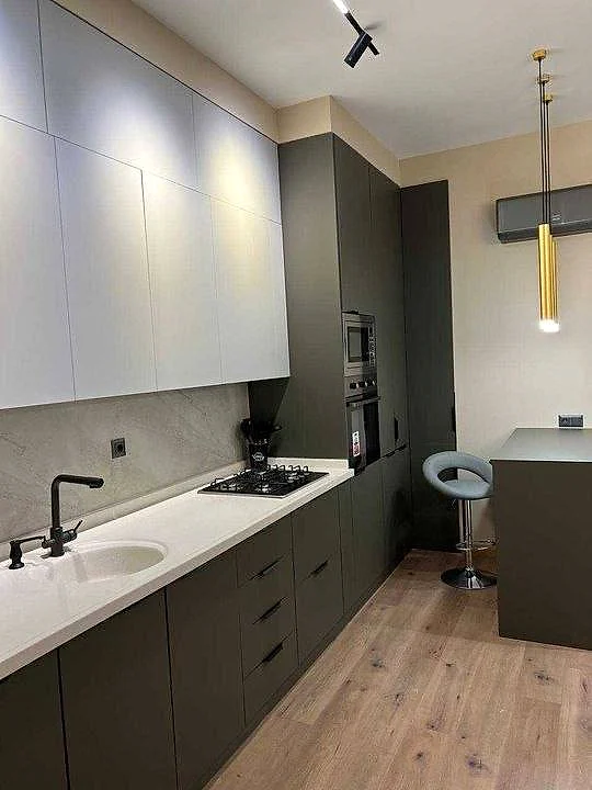 Продажа 3-комнатной квартиры в yunusabad районе — Амира Темура