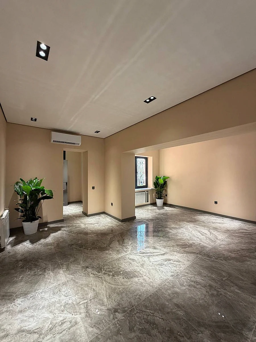 Продажа квартиры в yunusabad районе, 120 м² — Ц6