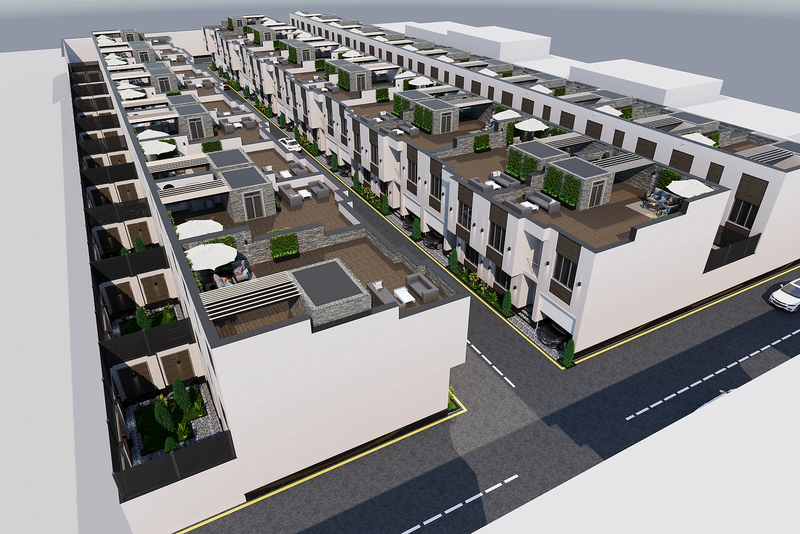 Продажа квартиры в yashnabad районе — Парк Янги Узбекистон