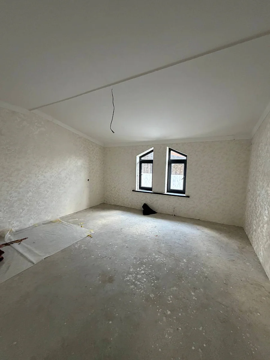 Продажа 3-комнатной квартиры в yashnabad районе, 90 м² — Алимкент