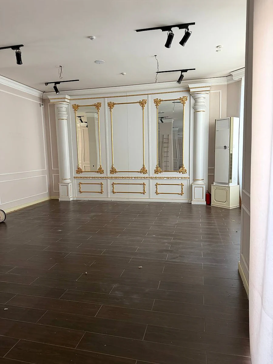 Аренда квартиры в yunusabad районе, 670 м² — Алайский