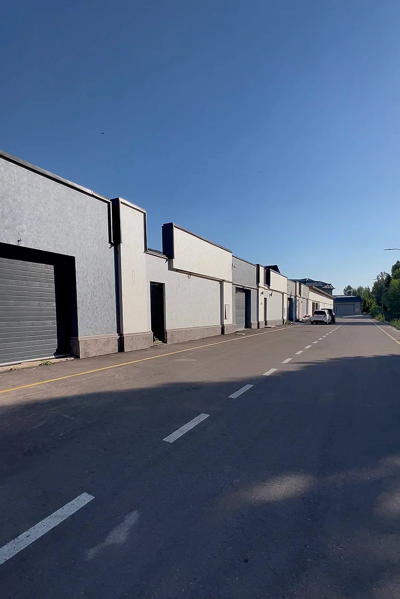 Продажа 6-комнатной квартиры в mirzo-ulugbek районе, 305 м² — Алишеробод
