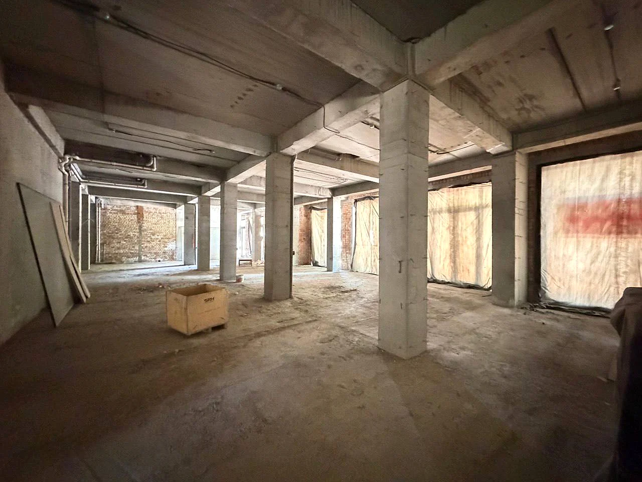 Аренда квартиры в chelyanzar районе, 450 м² — Чапан-ата