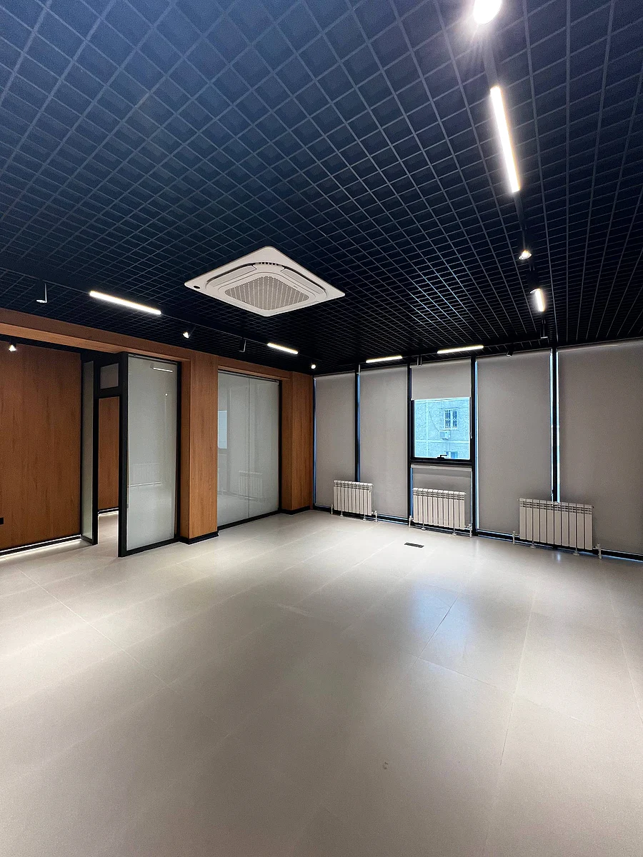 Продажа 2-комнатной квартиры в yakkasaray районе, 70 м² — Малая Кольцевая