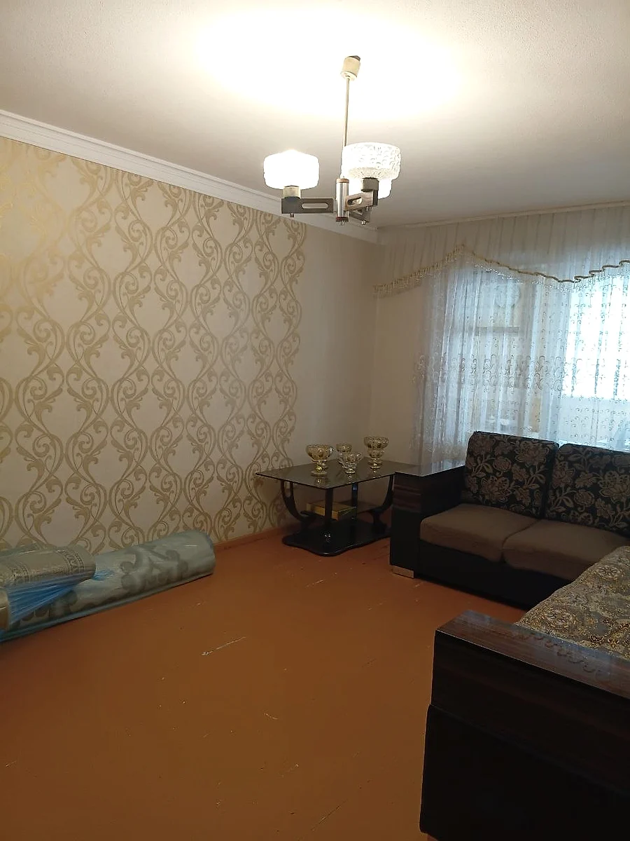 Продажа 3-комнатной квартиры в chelyanzar районе, 68 м² — 5 квартал