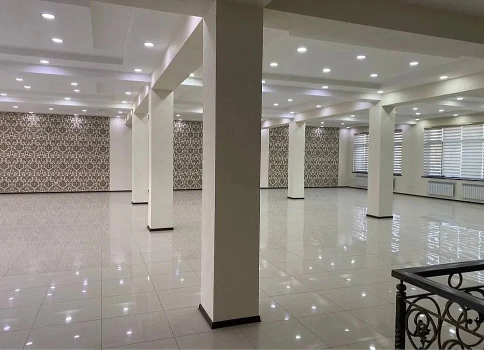 Продажа квартиры в mirzo-ulugbek районе, 1 200 м² — Evos