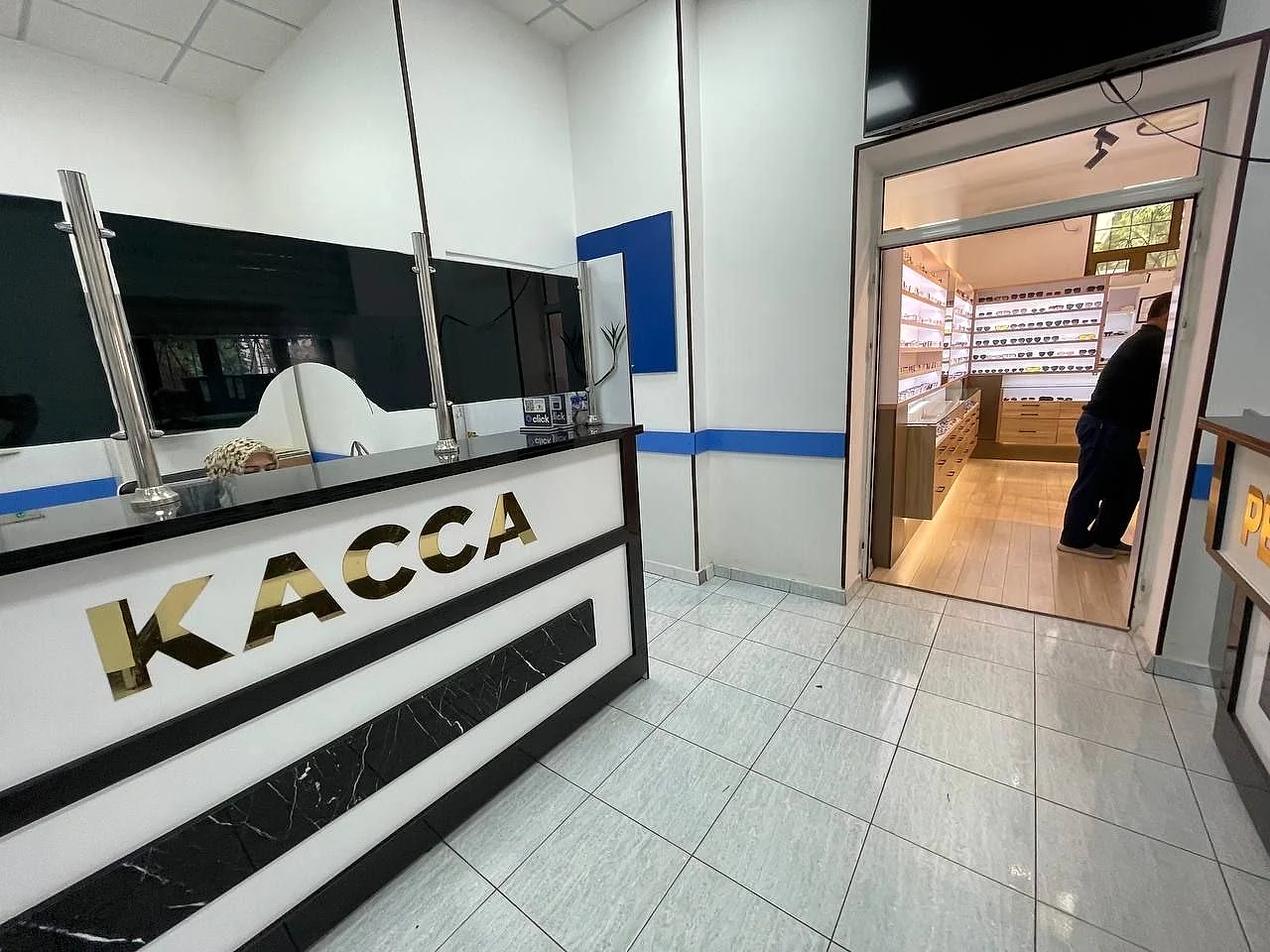 Аренда квартиры в yakkasaray районе, 585 м² — Шота Руставели