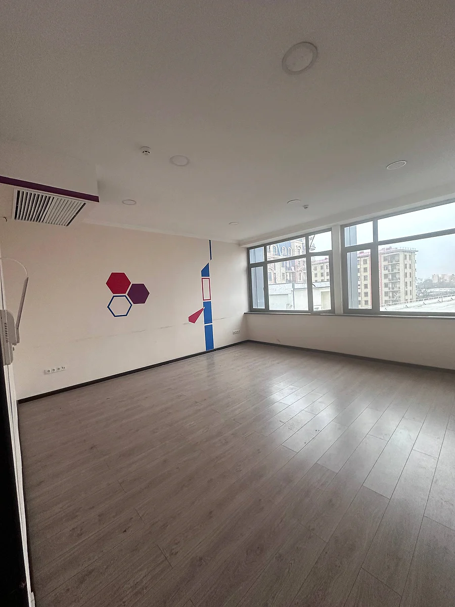 Аренда квартиры в yakkasaray районе, 7 000 м² — мост