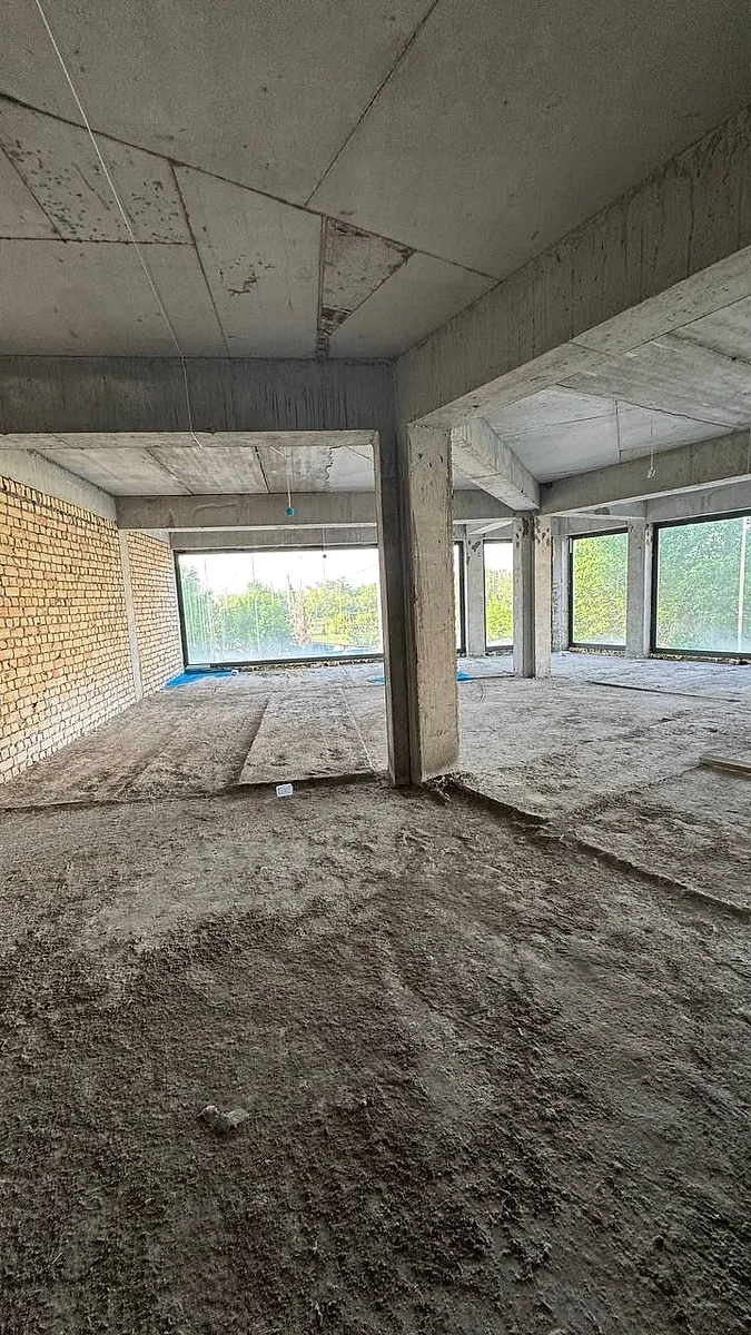 Аренда квартиры в yunusabad районе, 600 м² — Сагбан