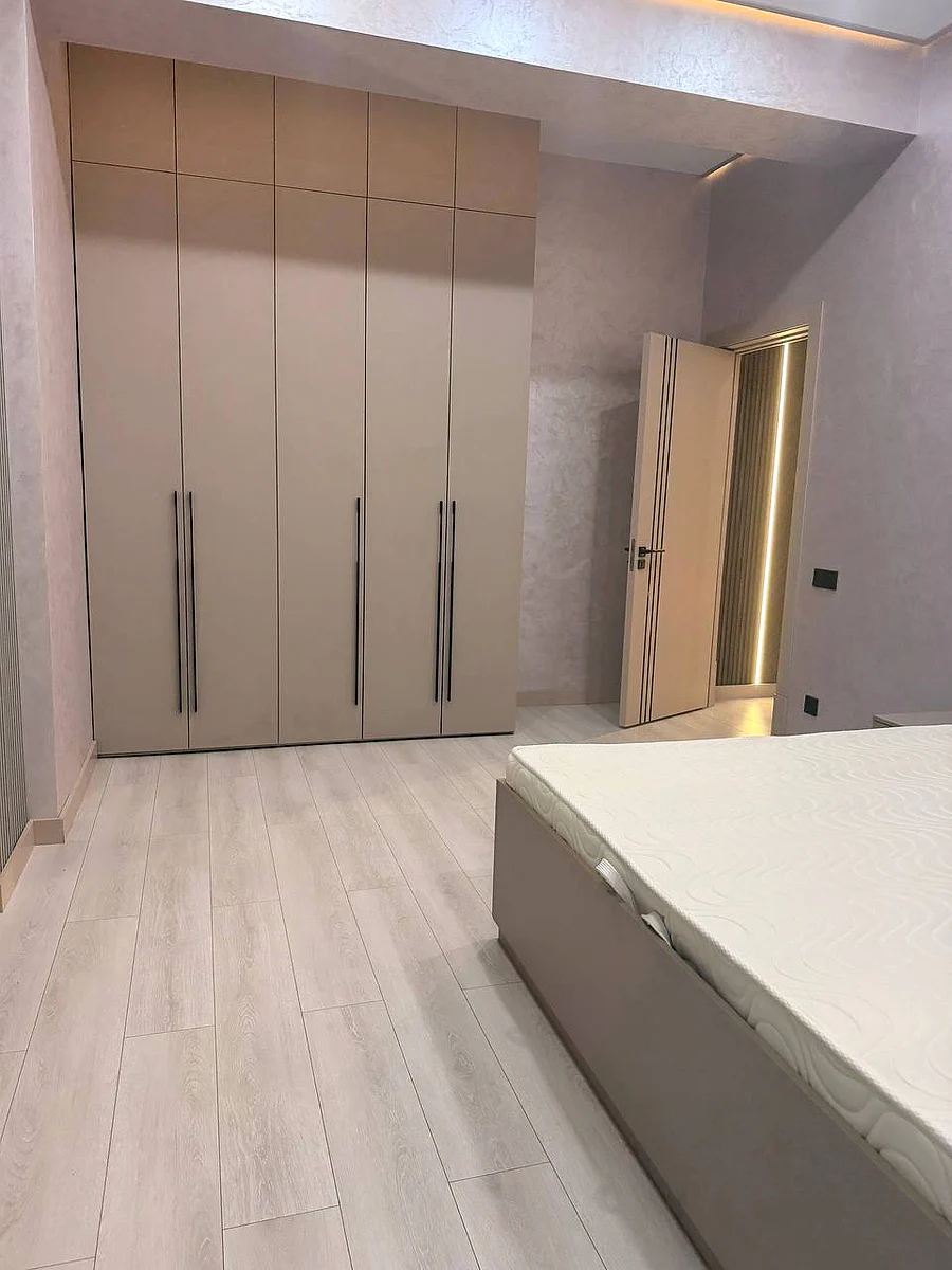 Продажа 2-комнатной квартиры в mirzo-ulugbek районе, 56 м² — Турт Арык