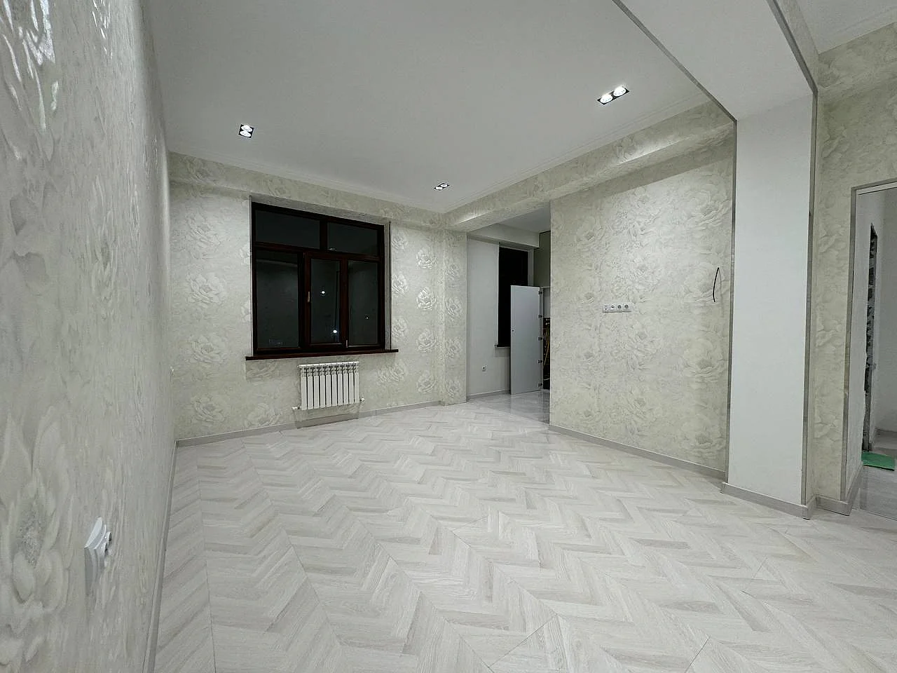 Продажа 2-комнатной квартиры в mirzo-ulugbek районе, 56 м² — Турт Арык