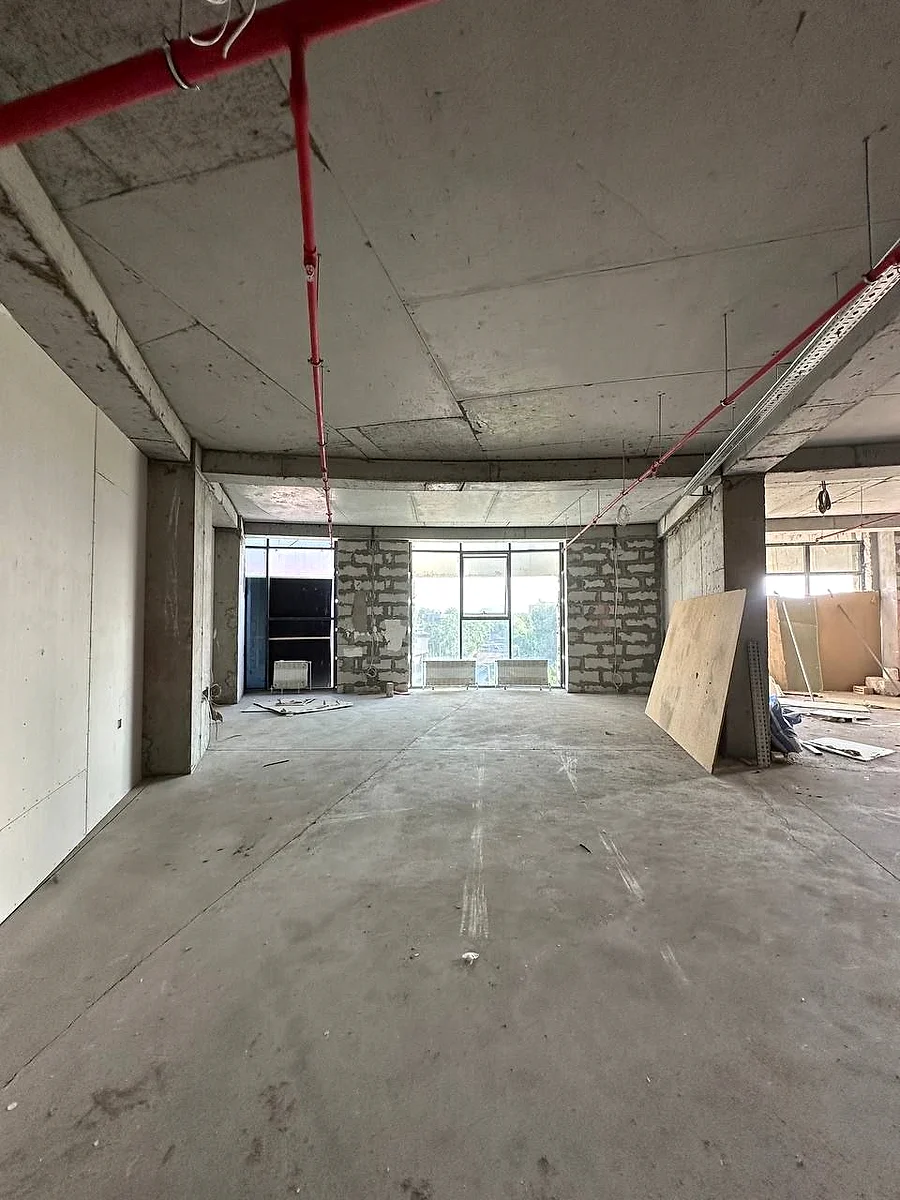 Продажа квартиры в yunusabad районе, 460 м² — Минор