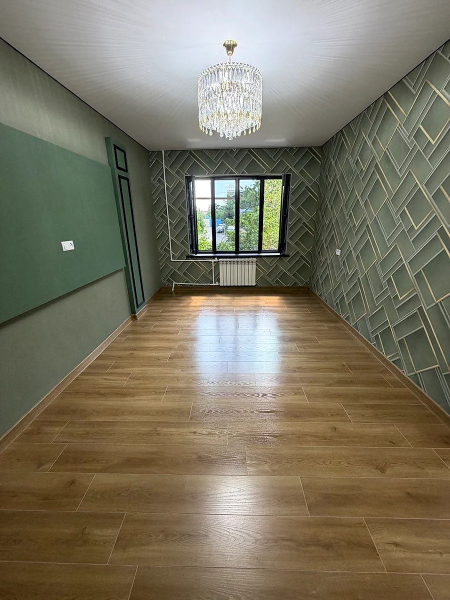 Продажа 1-комнатной квартиры в yashnabad районе, 34 м² — Слонима