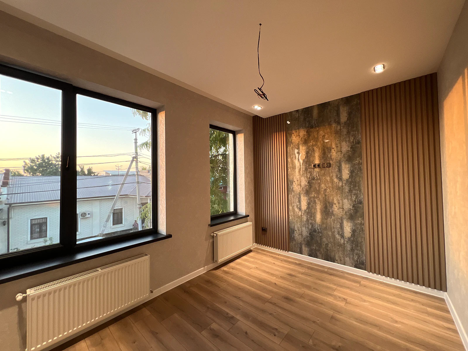 Продажа таунхауса в mirabad районе, 135 м² — Файзабад