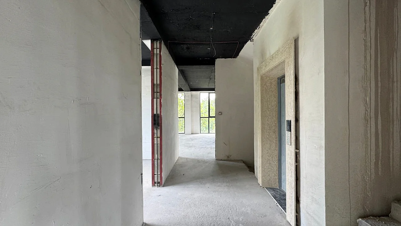 Аренда коммерческого помещения в chelyanzar районе, 2 100 м² — Мукими
