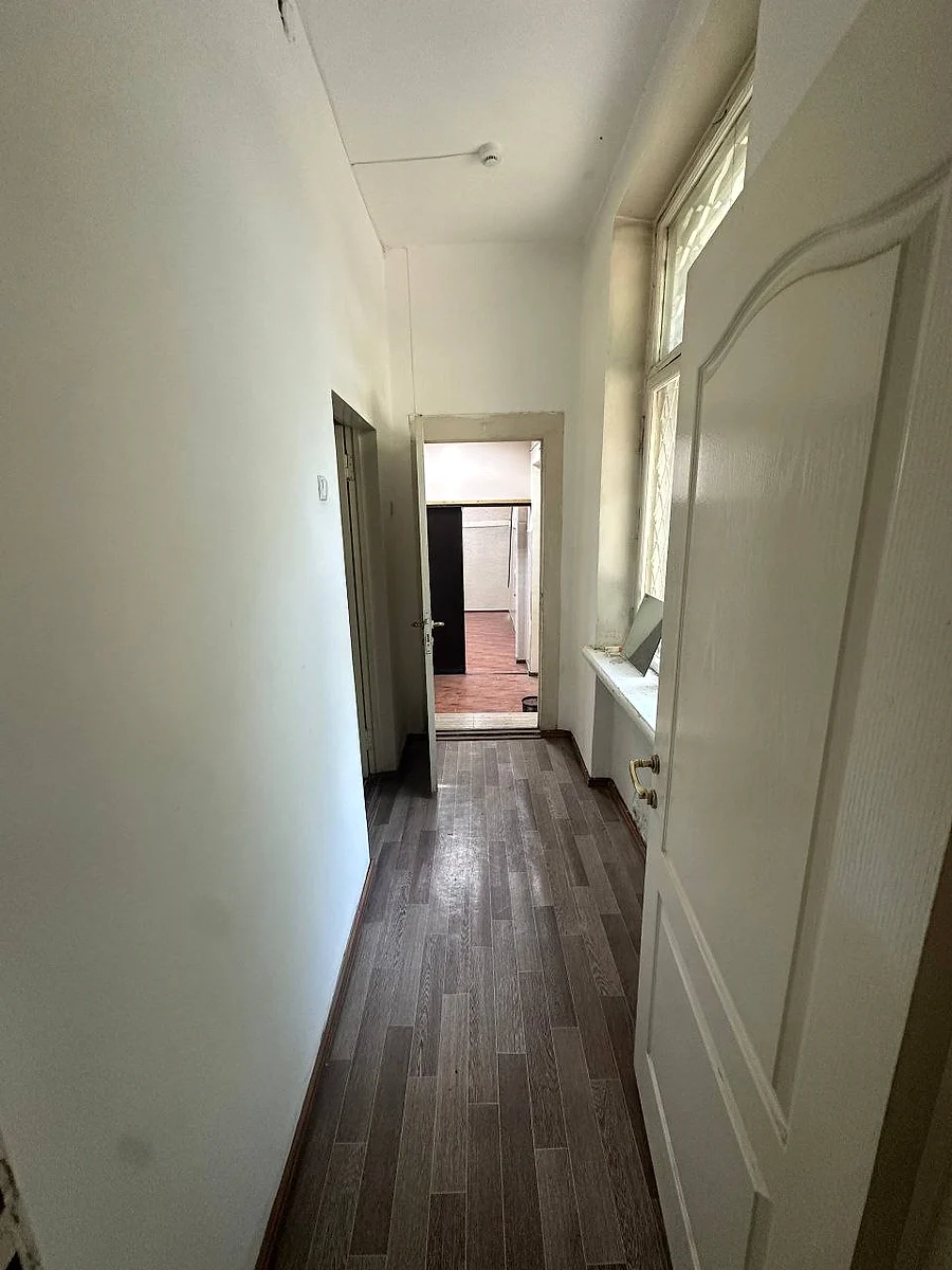 Аренда коммерческого помещения в yakkasaray районе, 165 м² — Шота Руставли