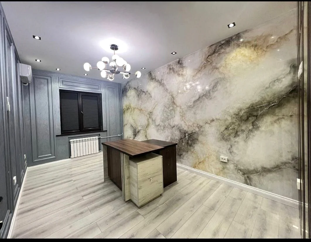 Аренда офиса в mirzo-ulugbek районе, 85 м² — Паркентский
