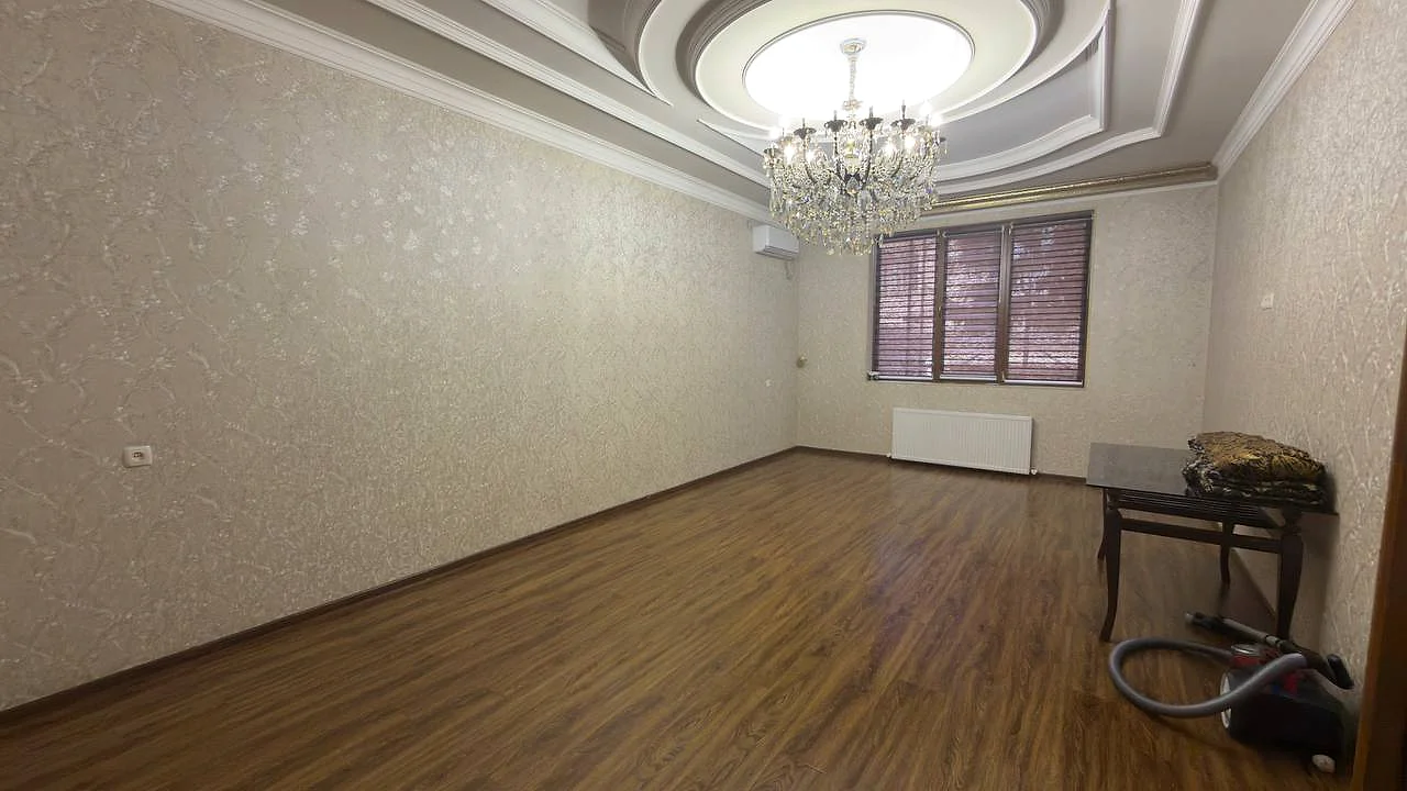 Аренда коммерческого помещения в yunusabad районе, 450 м² — 19 квартал