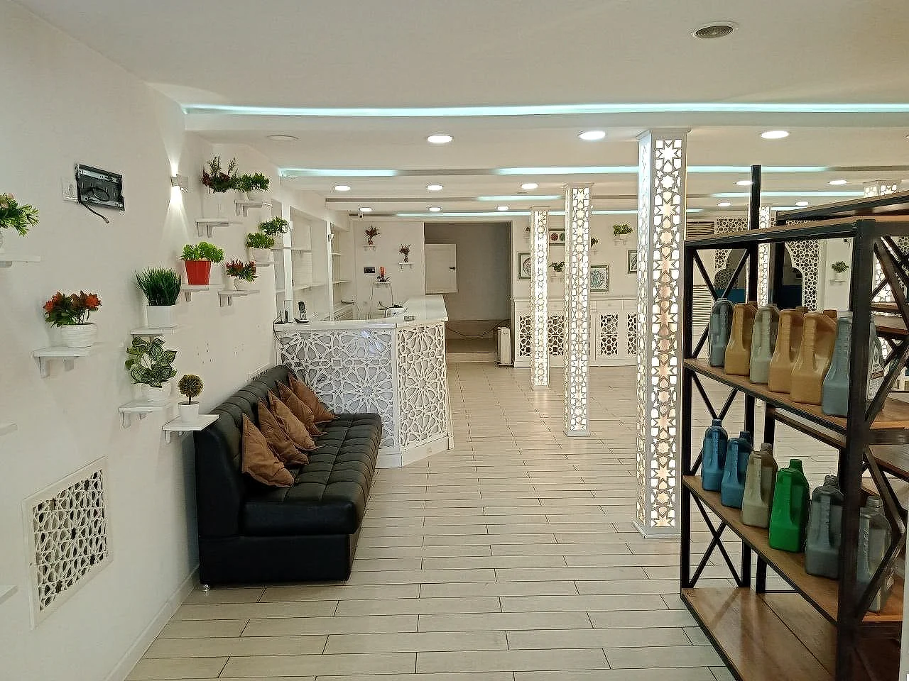 Yunusobod tumanida turar joy uchun yer uchastkasi sotiladi — 1