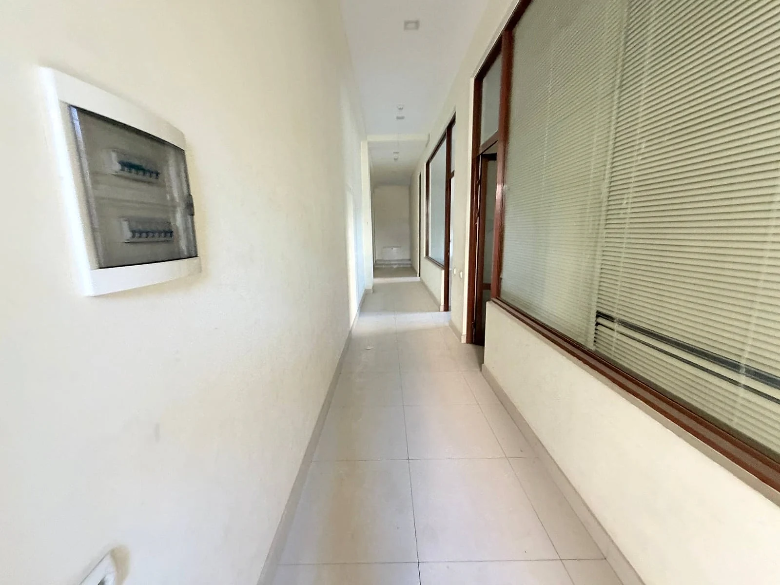 chelyanzar tumanida tijorat joyi ijaraga beriladi — 1 900 m² — 1