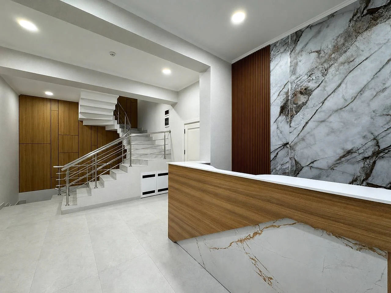 Аренда офиса в Мирабадском районе, 200 м² — Глинка, 8 роддом — 1